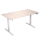 ENDORFY Atlas L Electric Light Wood EY8E005 - 1482594 - zdjęcie 2